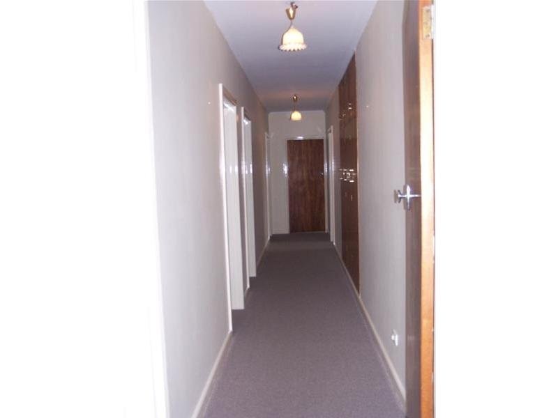 3 Laurie Street, Mount Gambier SA 5290