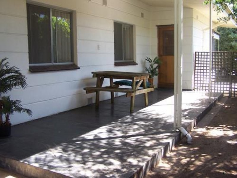 3 Laurie Street, Mount Gambier SA 5290