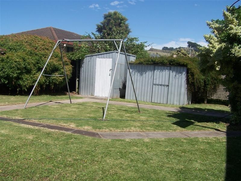 3 Laurie Street, Mount Gambier SA 5290