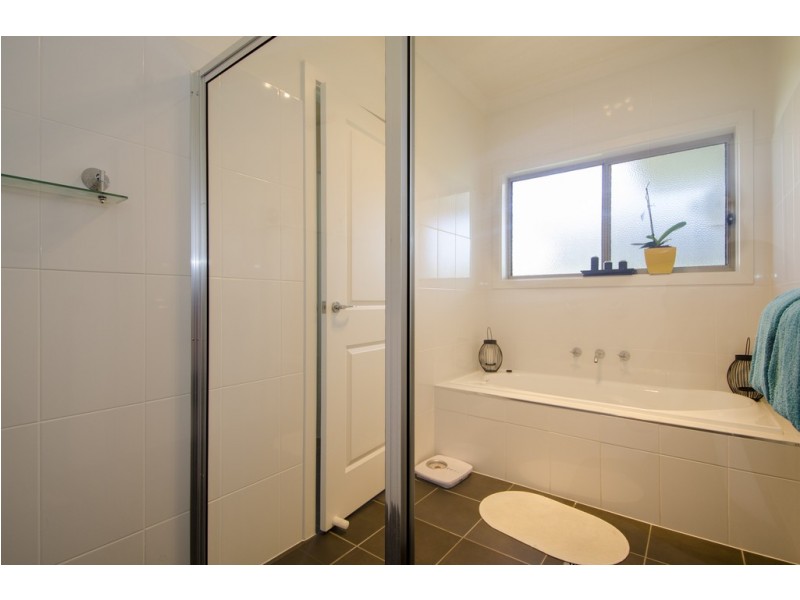 7 Lakewood Avenue, Mount Gambier SA 5290