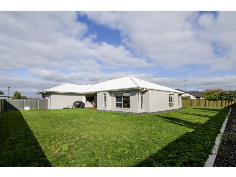 7 Lakewood Avenue, Mount Gambier SA 5290