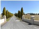 594 Worrolong Road, Worrolong SA 5291