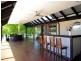 594 Worrolong Road, Worrolong SA 5291