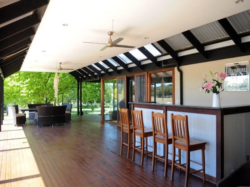 594 Worrolong Road, Worrolong SA 5291
