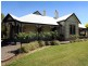 594 Worrolong Road, Worrolong SA 5291