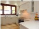 594 Worrolong Road, Worrolong SA 5291