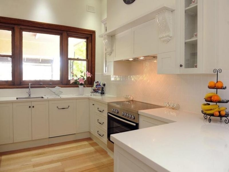 594 Worrolong Road, Worrolong SA 5291