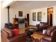 594 Worrolong Road, Worrolong SA 5291