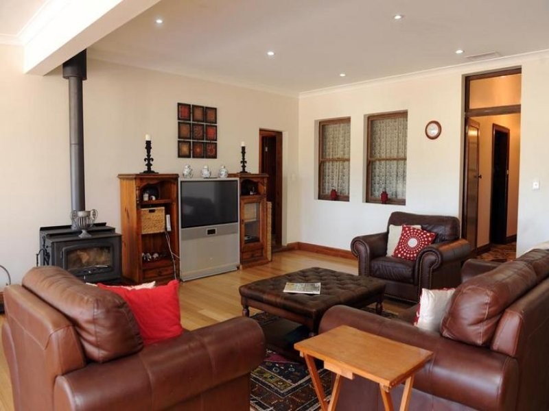 594 Worrolong Road, Worrolong SA 5291