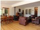 594 Worrolong Road, Worrolong SA 5291