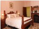 594 Worrolong Road, Worrolong SA 5291