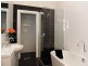 594 Worrolong Road, Worrolong SA 5291