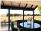 594 Worrolong Road, Worrolong SA 5291