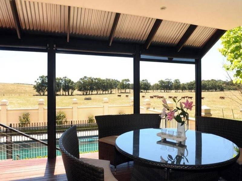594 Worrolong Road, Worrolong SA 5291