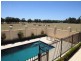594 Worrolong Road, Worrolong SA 5291