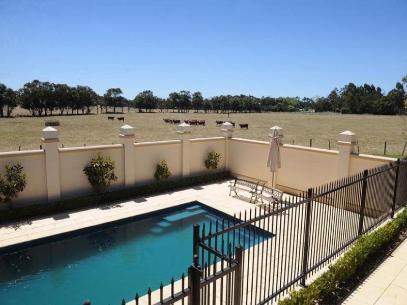 594 Worrolong Road, Worrolong SA 5291