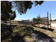 594 Worrolong Road, Worrolong SA 5291