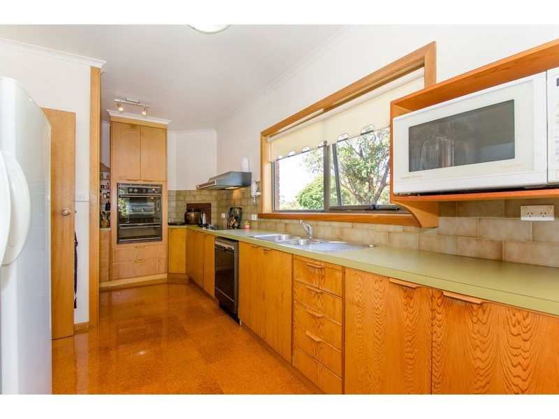 6174 Glenelg Highway, Glenburnie SA 5291