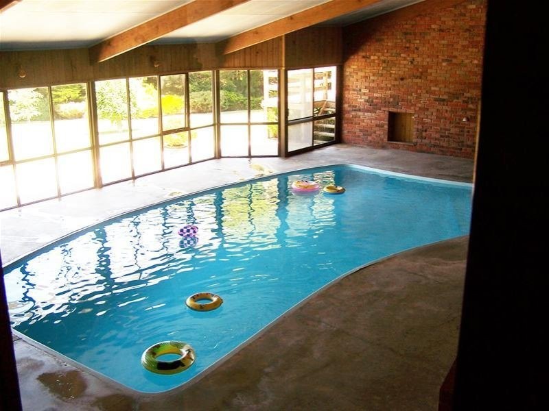 6174 Glenelg Highway, Glenburnie SA 5291