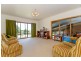 6174 Glenelg Highway, Glenburnie SA 5291