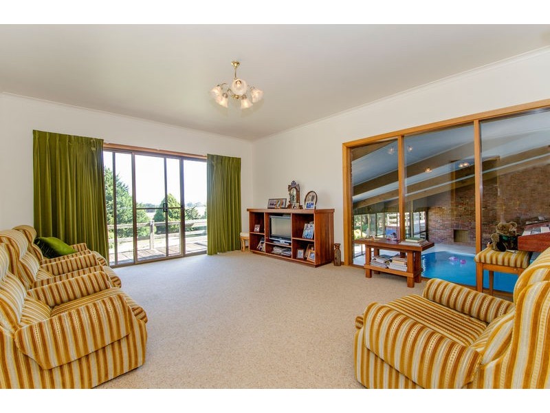 6174 Glenelg Highway, Glenburnie SA 5291