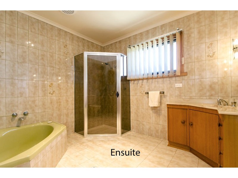 6174 Glenelg Highway, Glenburnie SA 5291