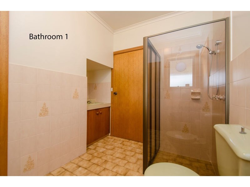 6174 Glenelg Highway, Glenburnie SA 5291