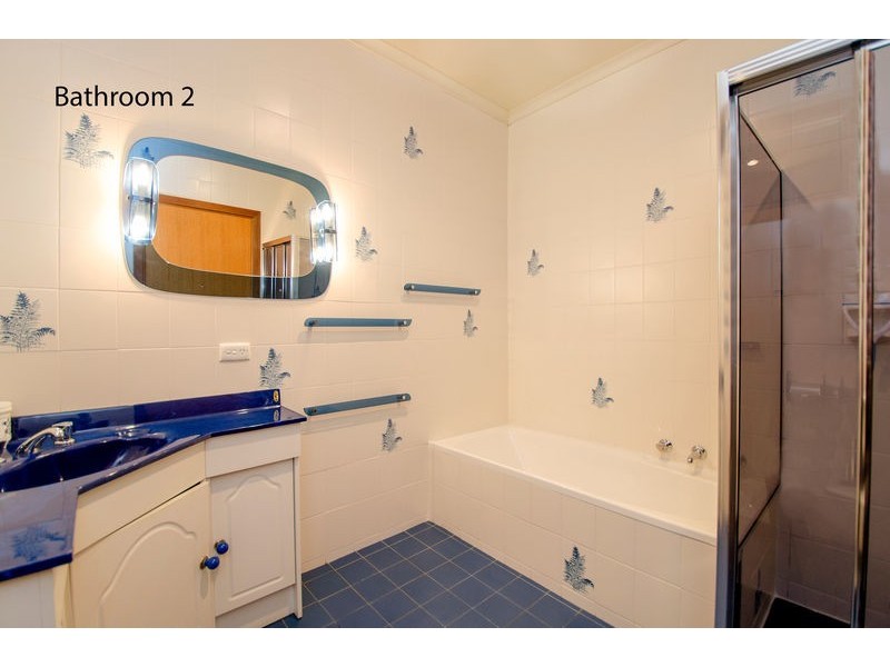 6174 Glenelg Highway, Glenburnie SA 5291