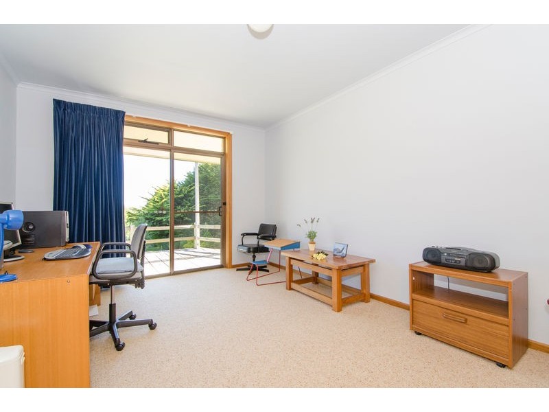 6174 Glenelg Highway, Glenburnie SA 5291