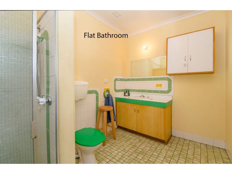 6174 Glenelg Highway, Glenburnie SA 5291