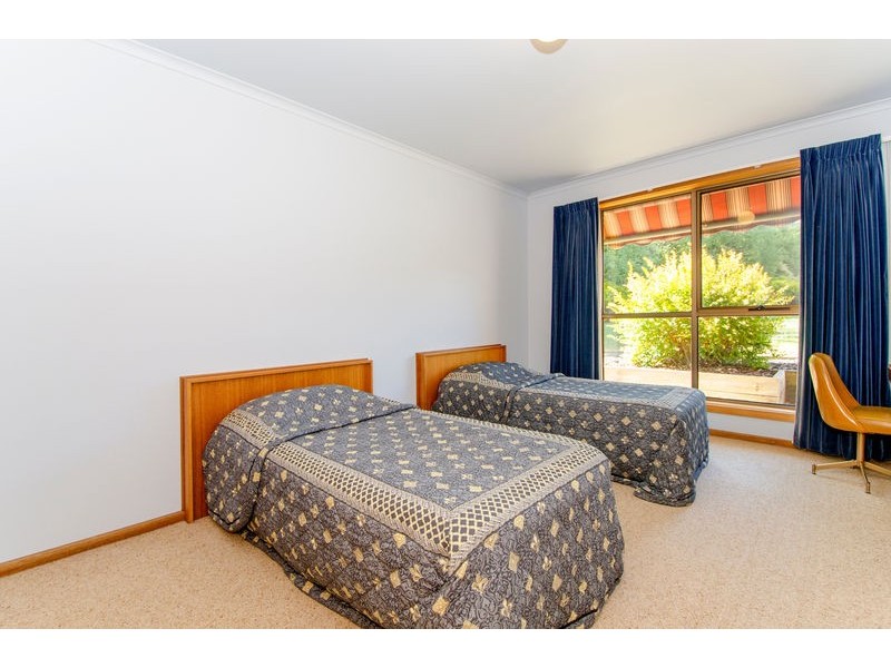 6174 Glenelg Highway, Glenburnie SA 5291