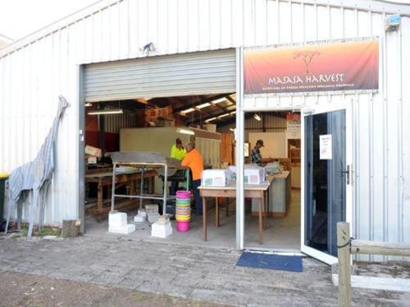 Lot 5 Dohle Road, Mount Gambier SA 5290