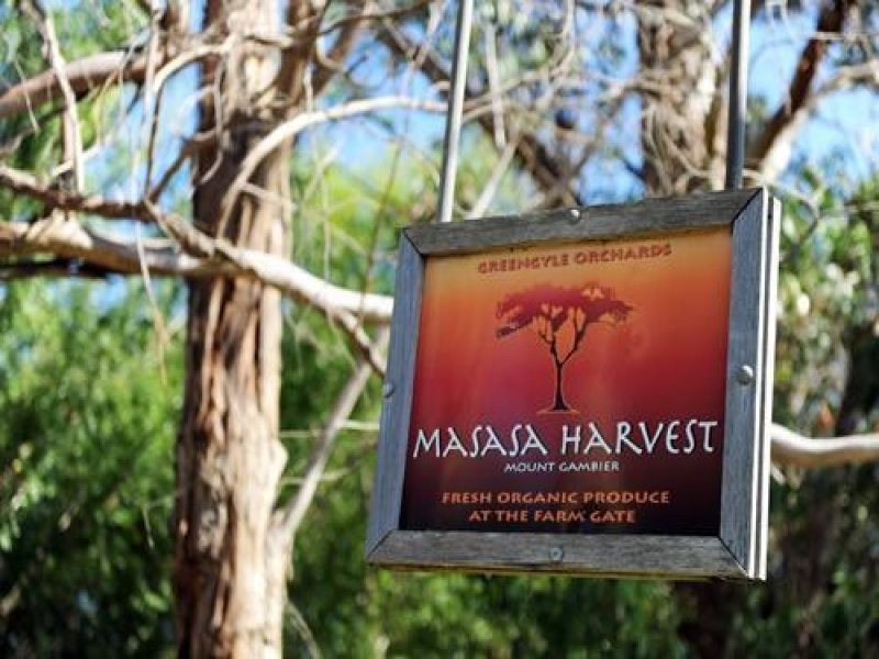 Lot 5 Dohle Road, Mount Gambier SA 5290