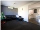 1 Balambool Avenue, Mount Gambier SA 5290