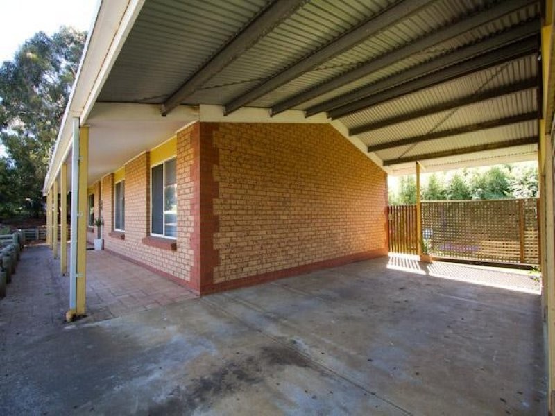1 Balambool Avenue, Mount Gambier SA 5290