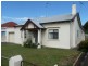 14 Wilson Street, Mount Gambier SA 5290