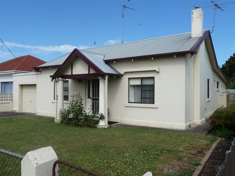 14 Wilson Street, Mount Gambier SA 5290