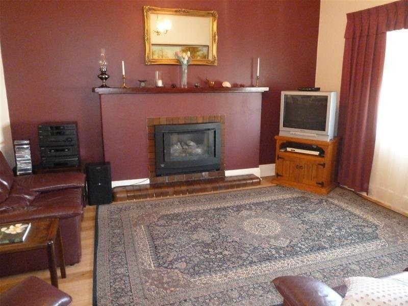 14 Wilson Street, Mount Gambier SA 5290