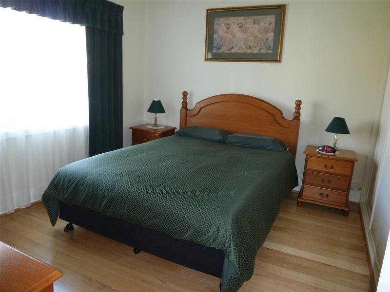 14 Wilson Street, Mount Gambier SA 5290