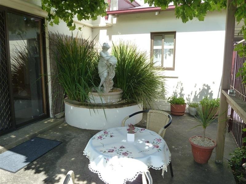 14 Wilson Street, Mount Gambier SA 5290