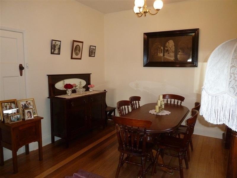 14 Wilson Street, Mount Gambier SA 5290