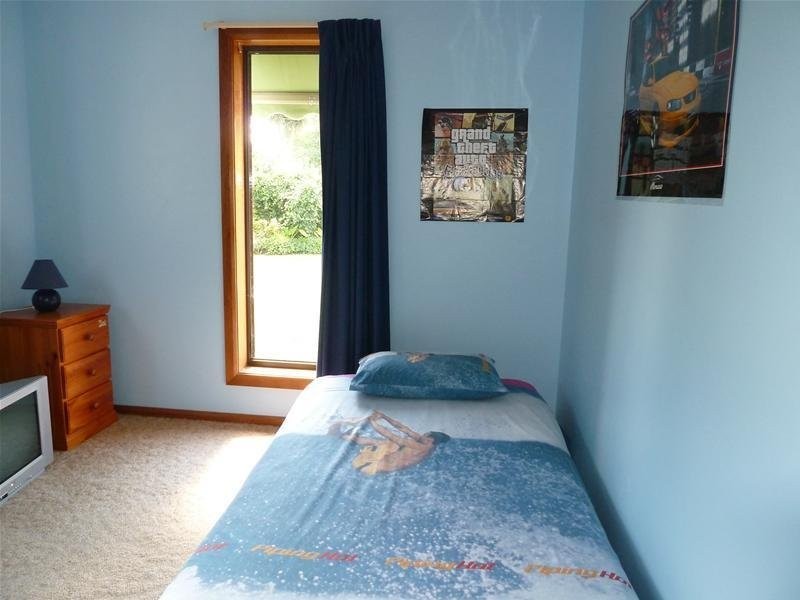 14 Wilson Street, Mount Gambier SA 5290