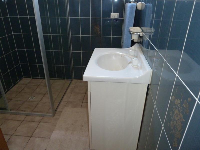 14 Wilson Street, Mount Gambier SA 5290