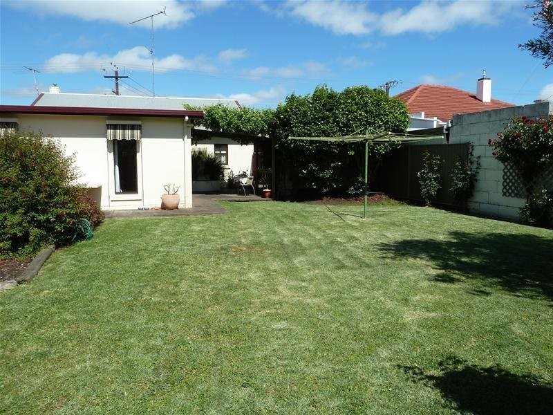 14 Wilson Street, Mount Gambier SA 5290