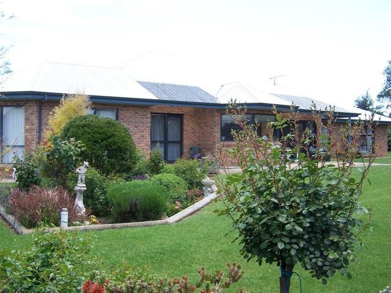 0 Mount Percy Road, Mount Gambier SA 5290