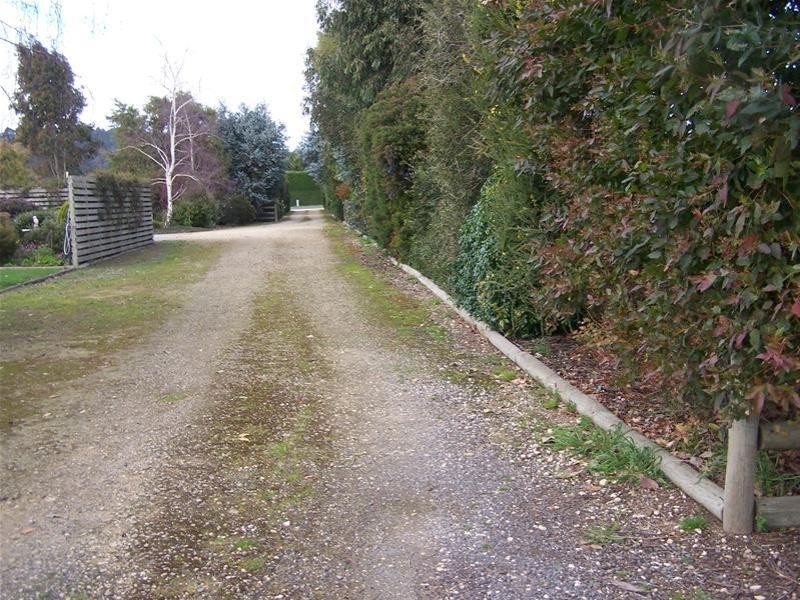 0 Mount Percy Road, Mount Gambier SA 5290