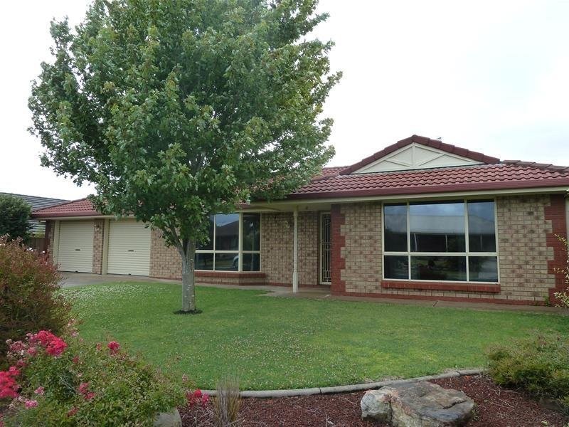 13 Neville Avenue, Mount Gambier SA 5290