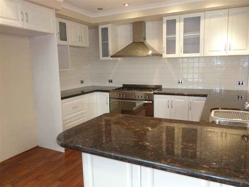 13 Neville Avenue, Mount Gambier SA 5290