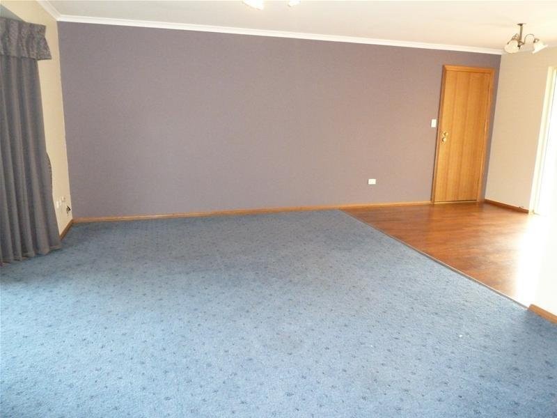 13 Neville Avenue, Mount Gambier SA 5290