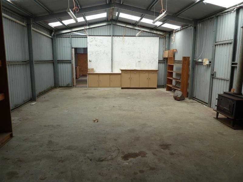 13 Neville Avenue, Mount Gambier SA 5290